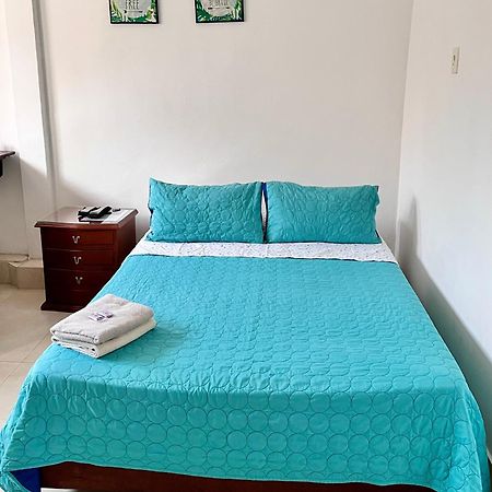 Apartamento Acogedor Lugar en el Corazon de Pereira Exterior foto