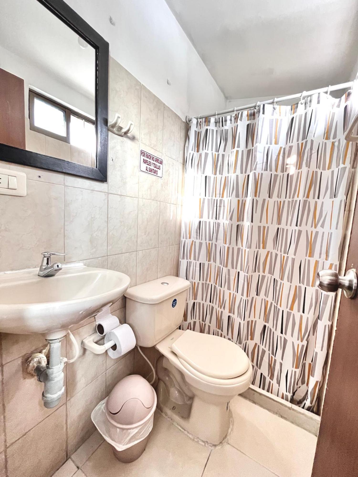 Apartamento Acogedor Lugar en el Corazon de Pereira Exterior foto